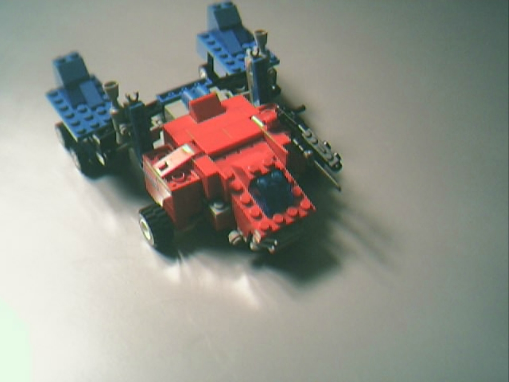 ww_optimus6.jpg