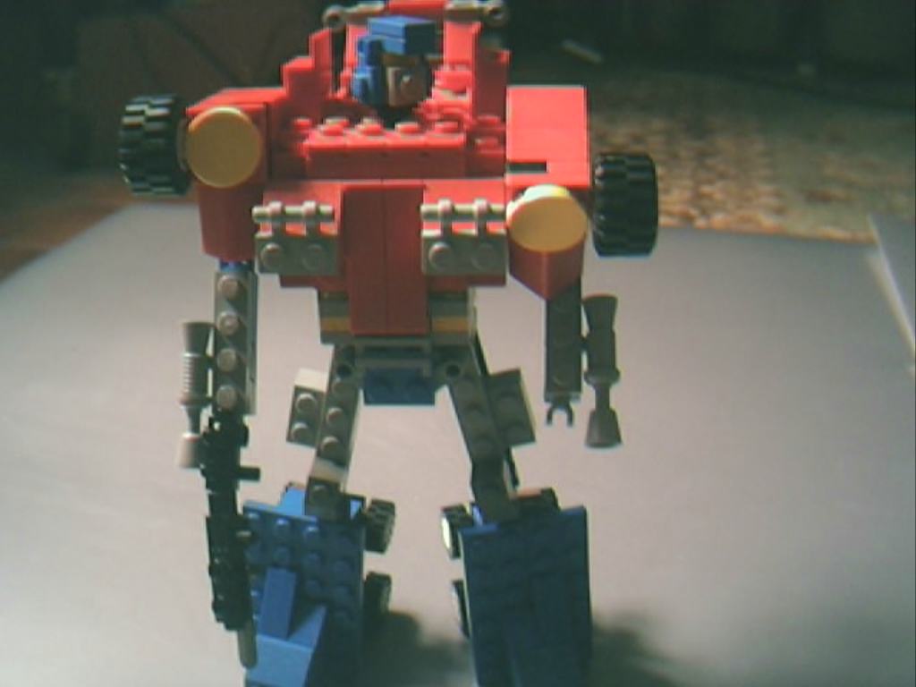 ww_optimus7.jpg