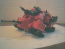 warpath6.jpg