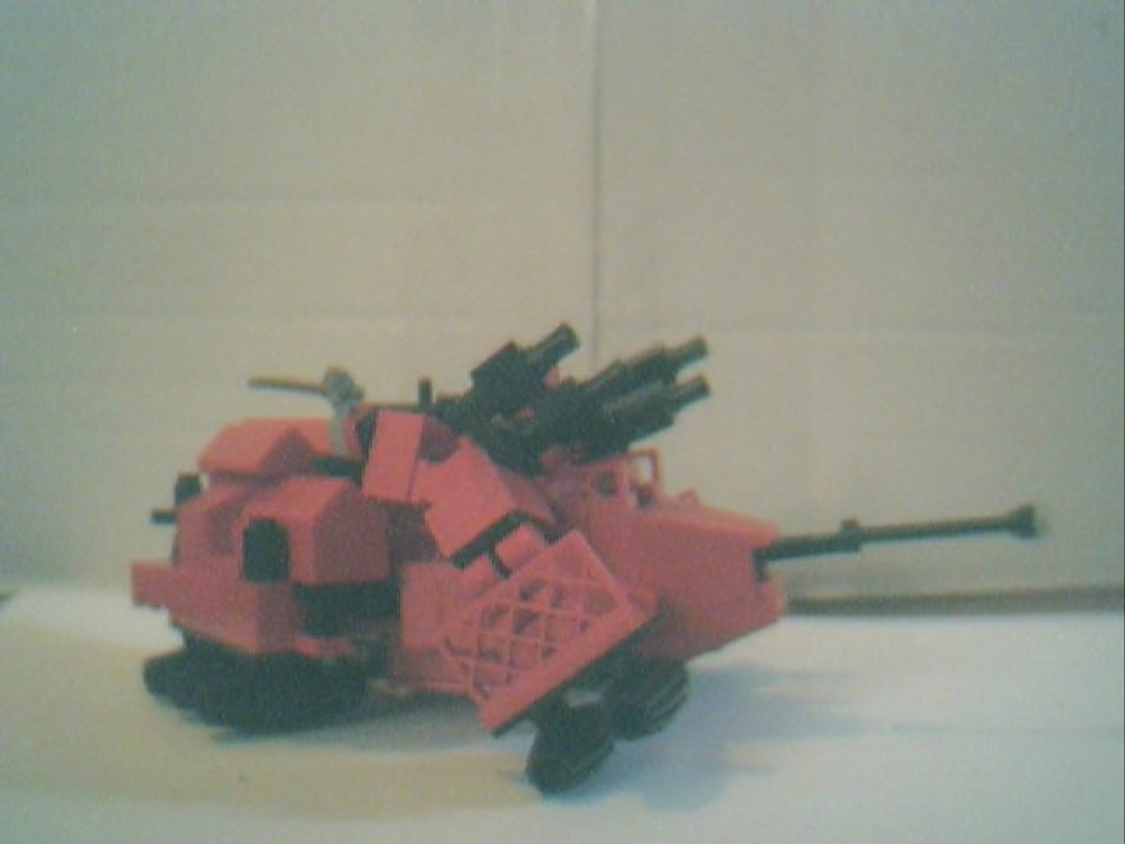 warpath4.jpg