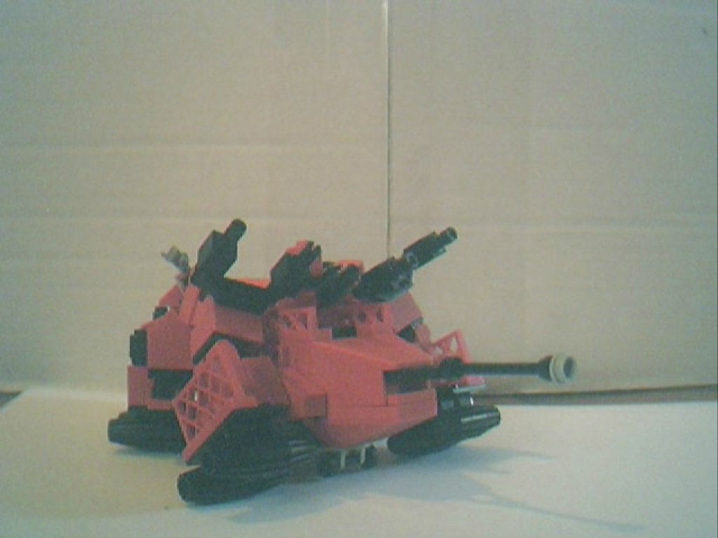 warpath5.jpg