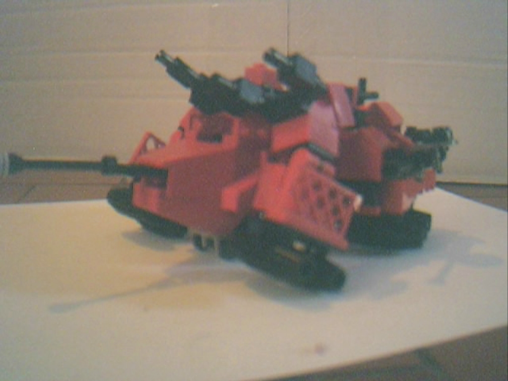 warpath6.jpg
