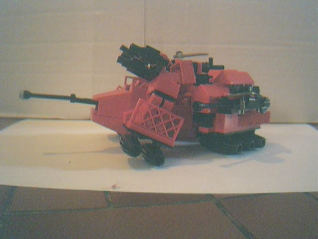 warpath7.jpg