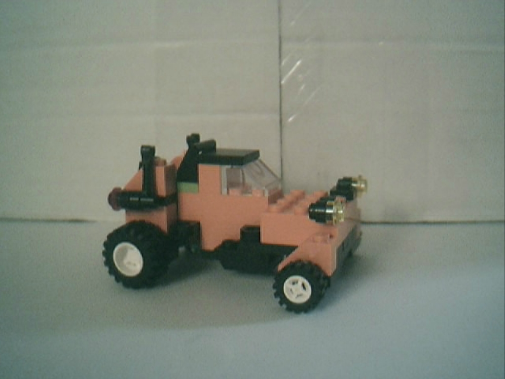 wheele.jpg