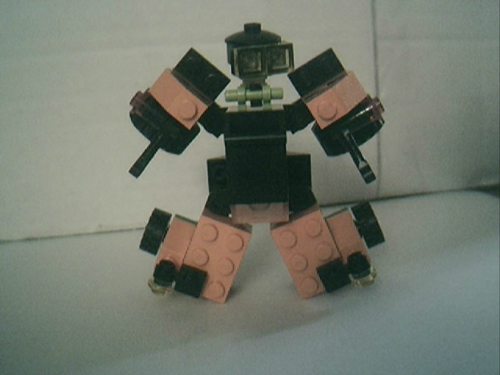 wheele2.jpg