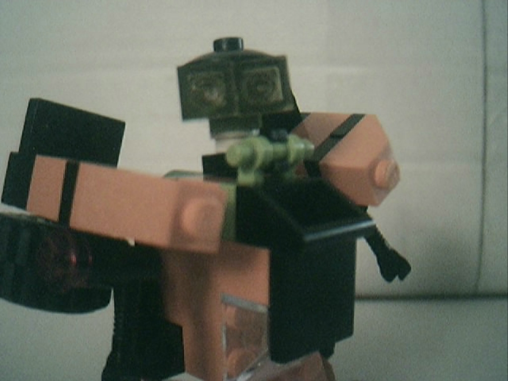 wheele3.jpg