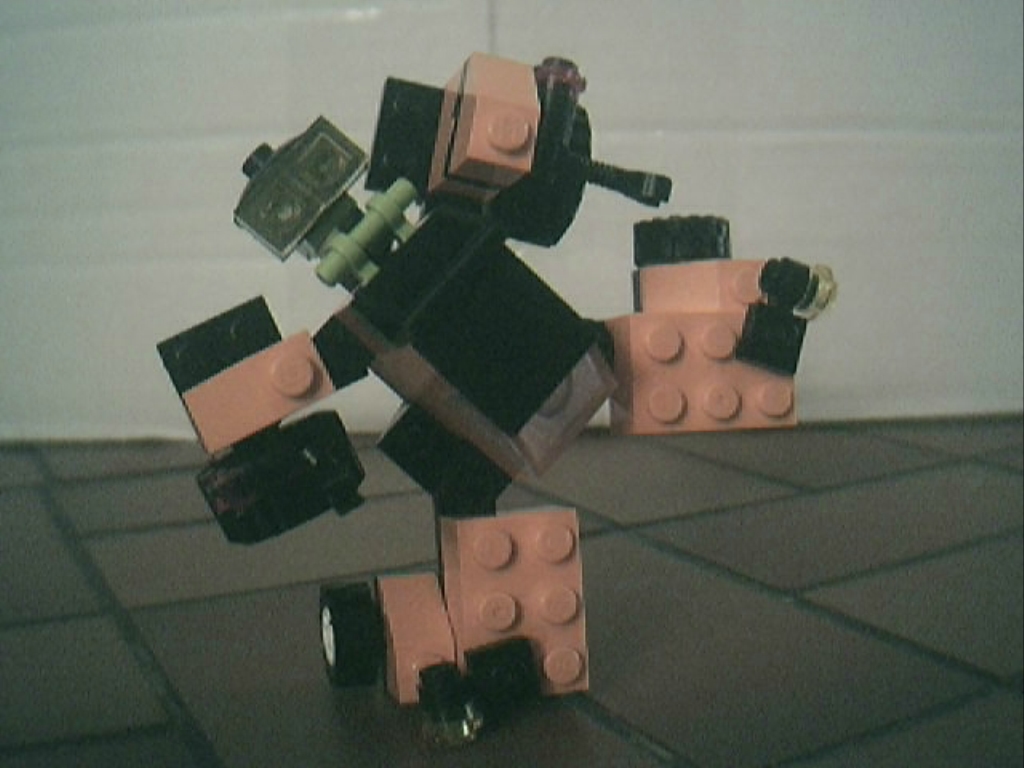 wheele5.jpg