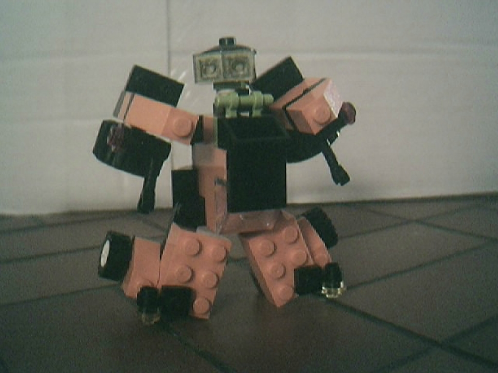 wheele6.jpg