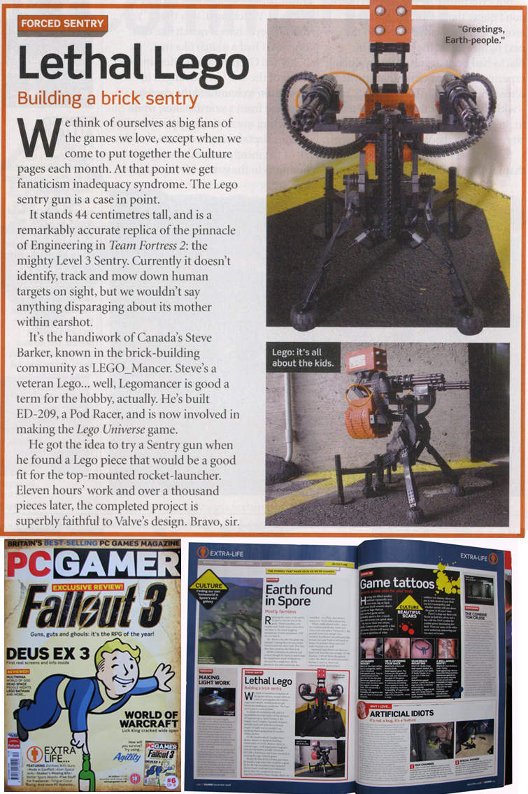 pcgamer_comp.jpg