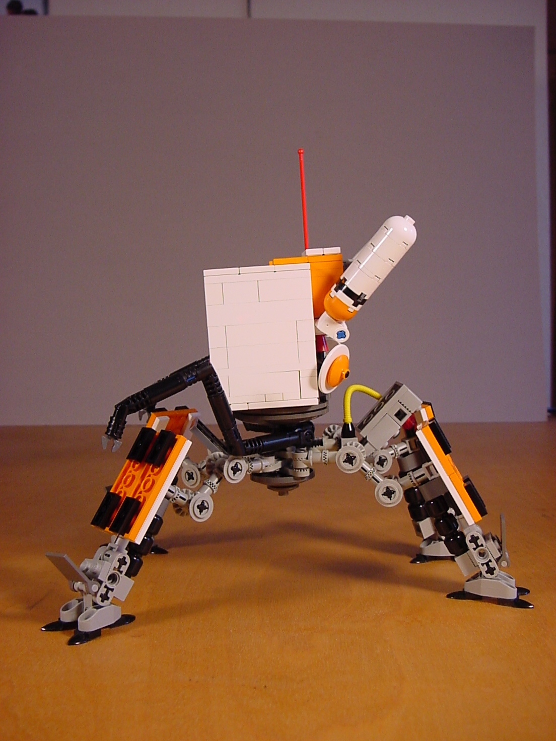 dsc00214.jpg