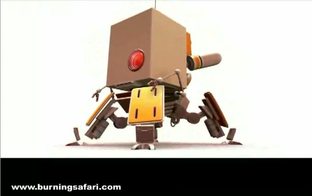 safari_4.jpg