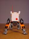 dsc00212.jpg