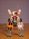 dsc00213.jpg