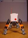 dsc00215.jpg