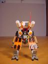 dsc00217.jpg