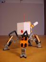 dsc00220.jpg
