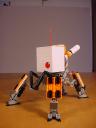 dsc00221.jpg