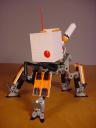 dsc00229.jpg