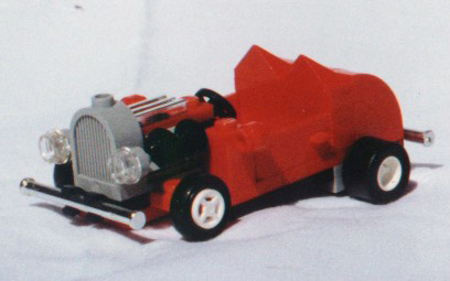 rod1.jpg