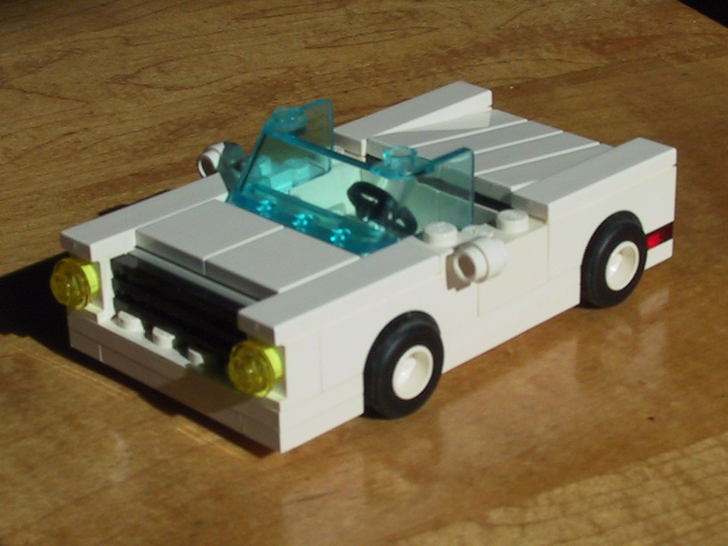 white3.jpg