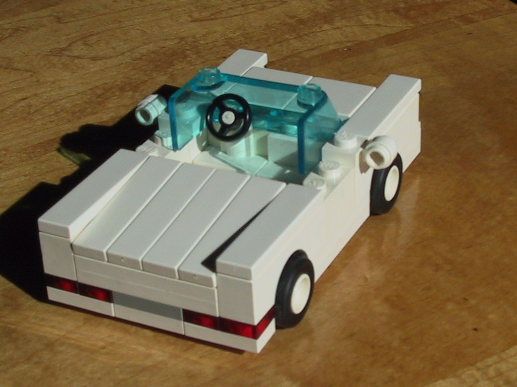 white5.jpg