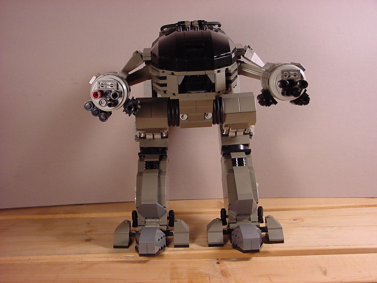 dsc00201.jpg