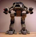ED-209
