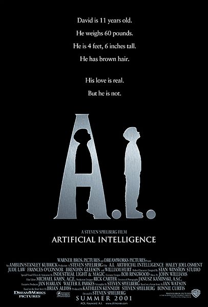 ai.jpg