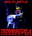 t2_lego.jpg