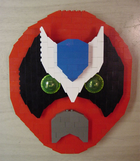 strongbad.jpg