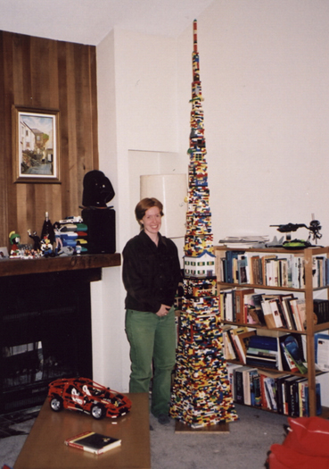 tower.jpg
