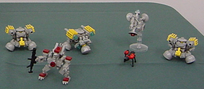 dsc00256.jpg