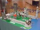 dsc00249.jpg