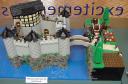 dsc00250.jpg