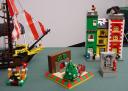 dsc00251.jpg