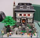 dsc00252.jpg