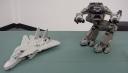 dsc00254.jpg