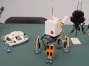 dsc00255.jpg