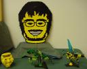 dsc00262.jpg