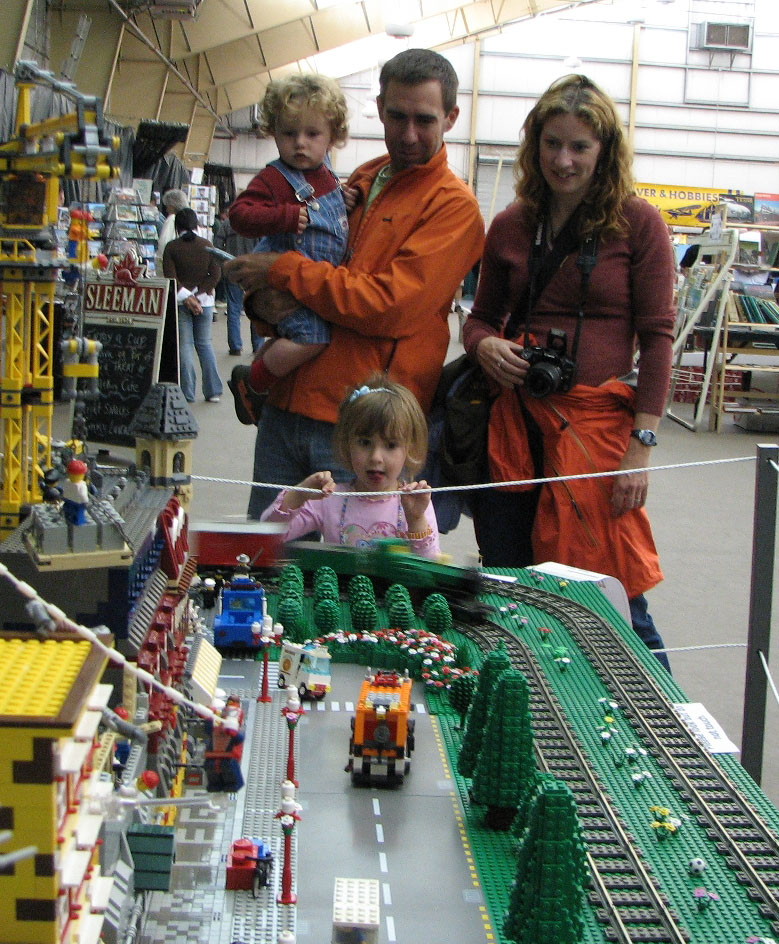 img_1440_copy.jpg