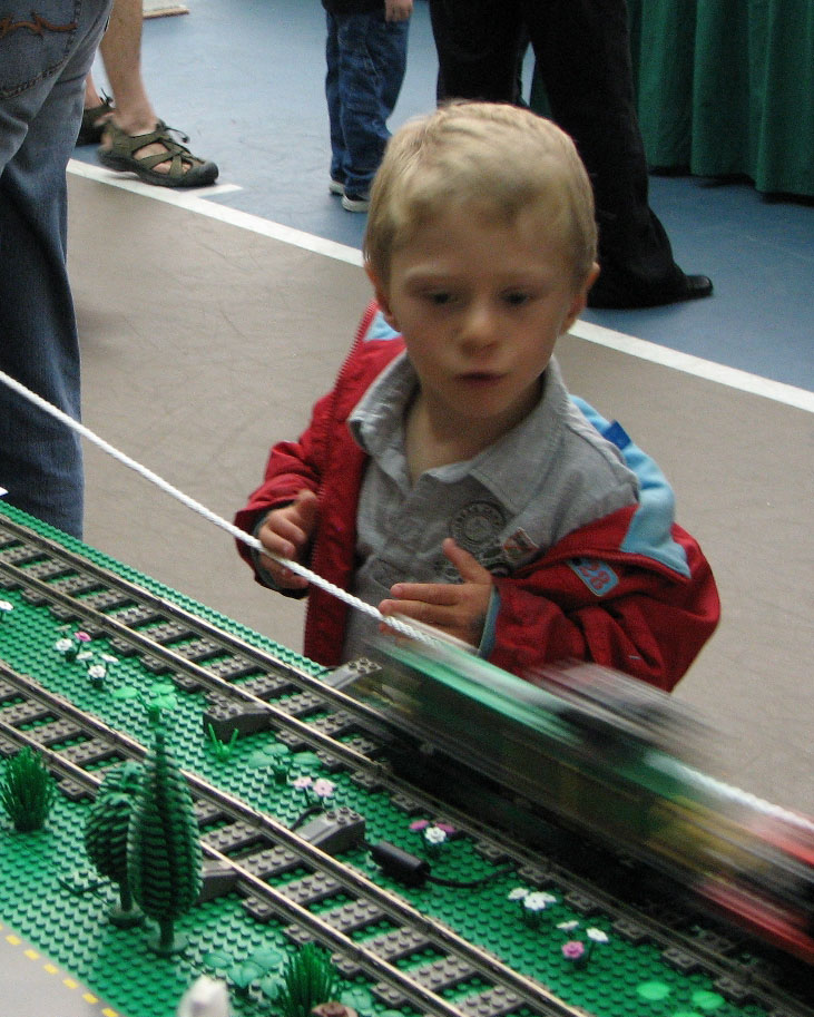 img_1459_copy.jpg