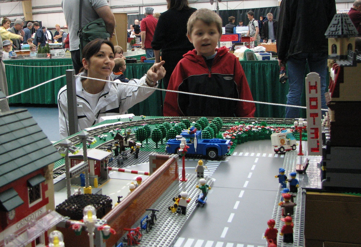 img_1468_copy.jpg