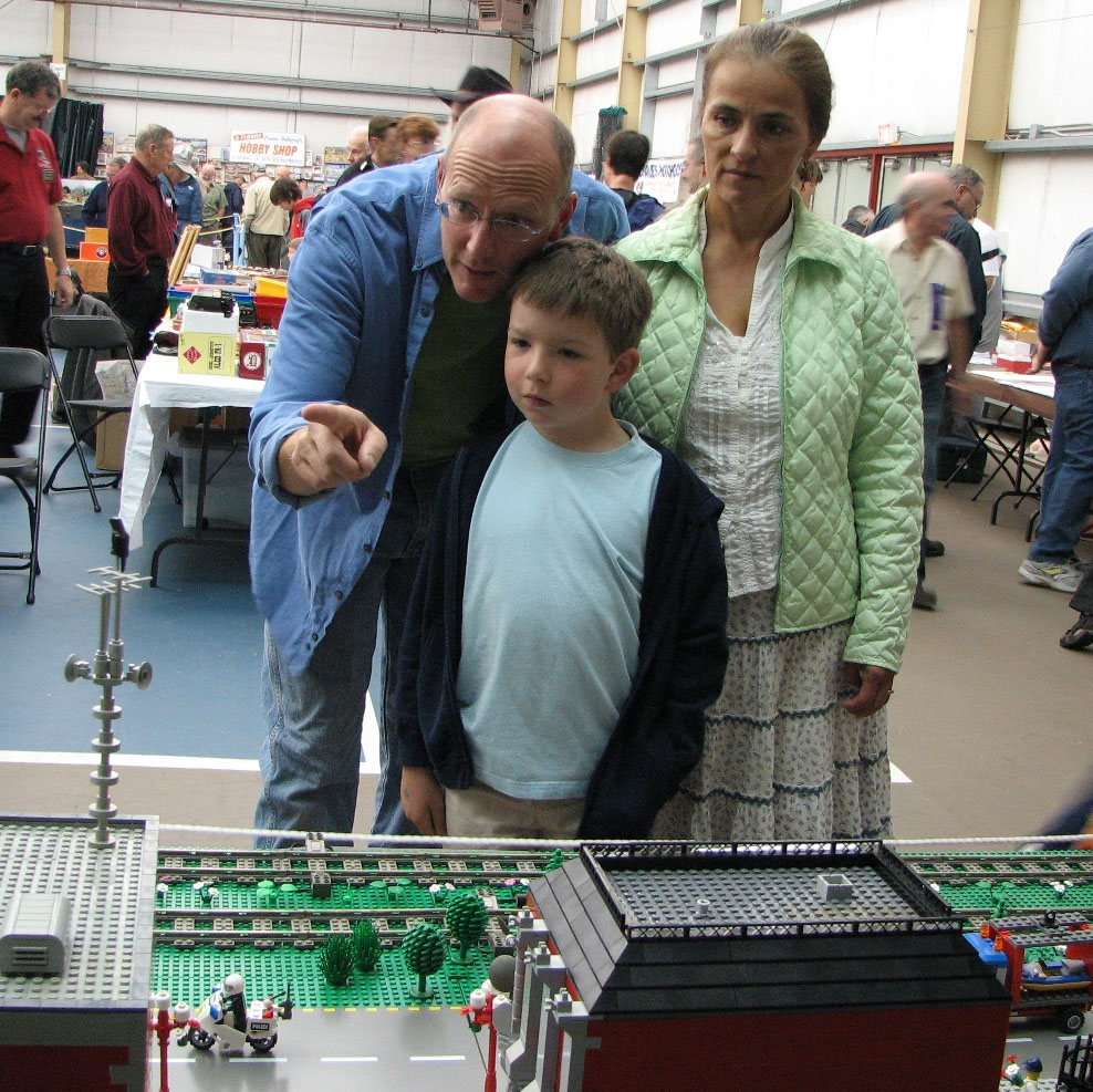img_1477_copy.jpg