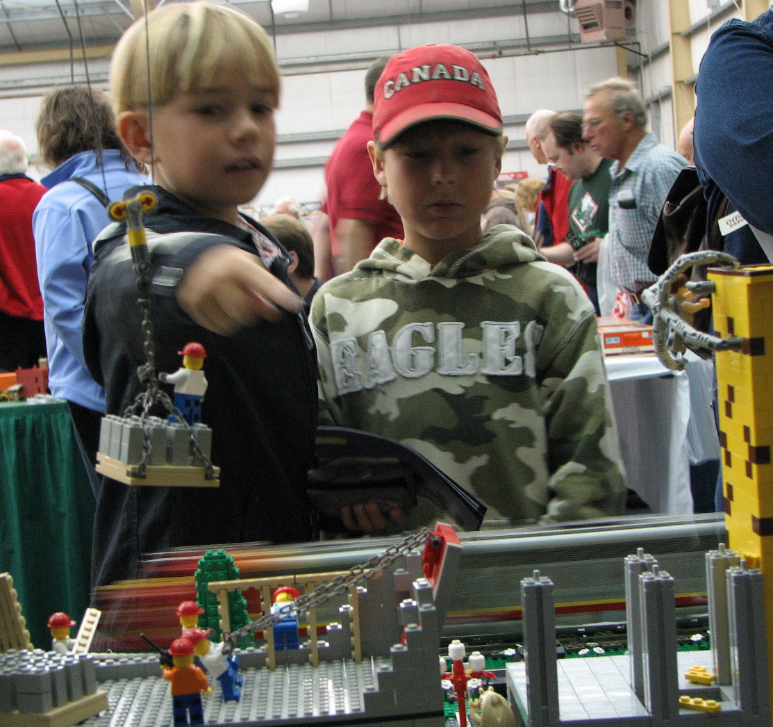 img_1482_copy.jpg
