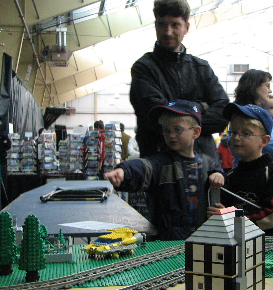 img_1503_copy.jpg