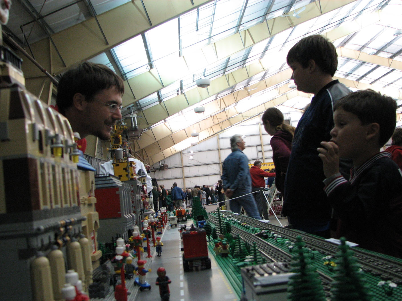 img_1510_copy.jpg