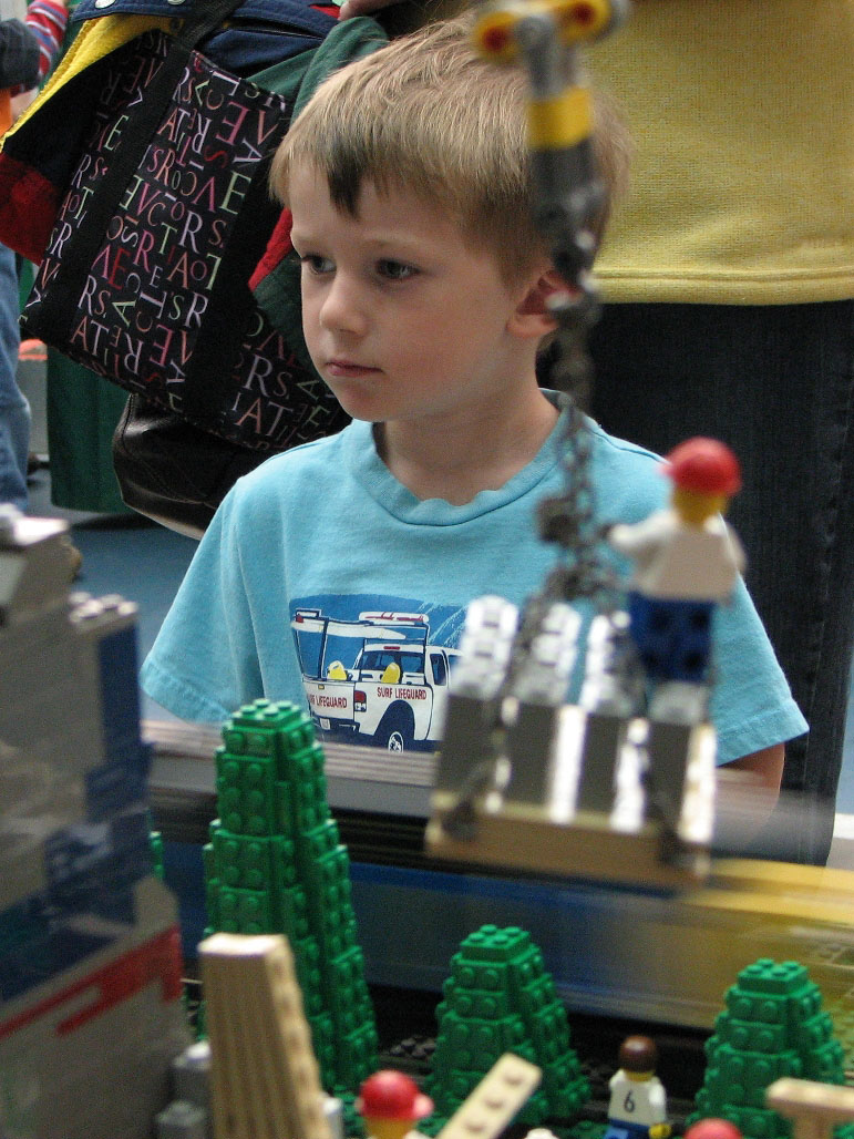 img_1526_copy.jpg