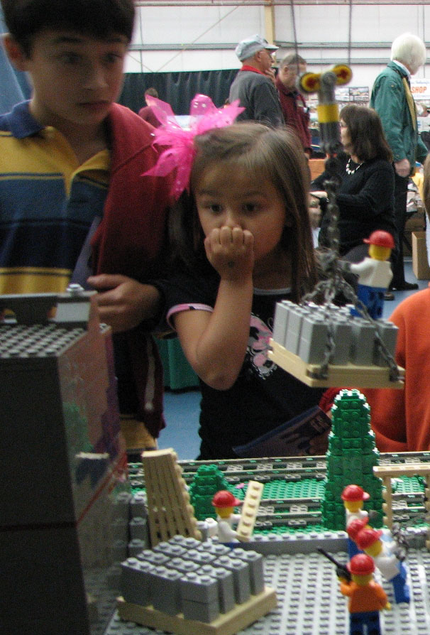 img_1529_copy.jpg