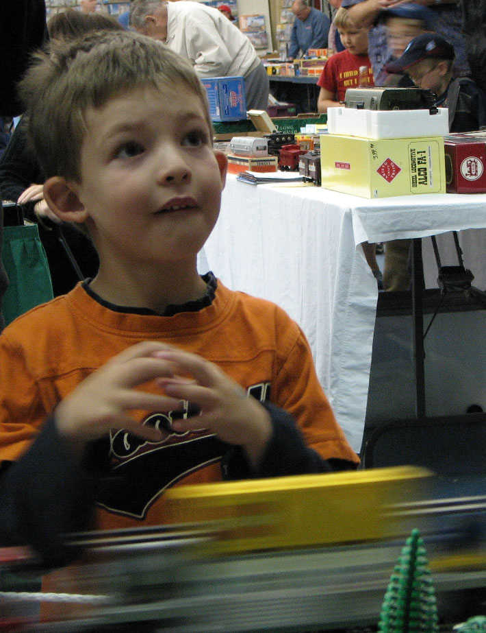 img_1535_copy.jpg
