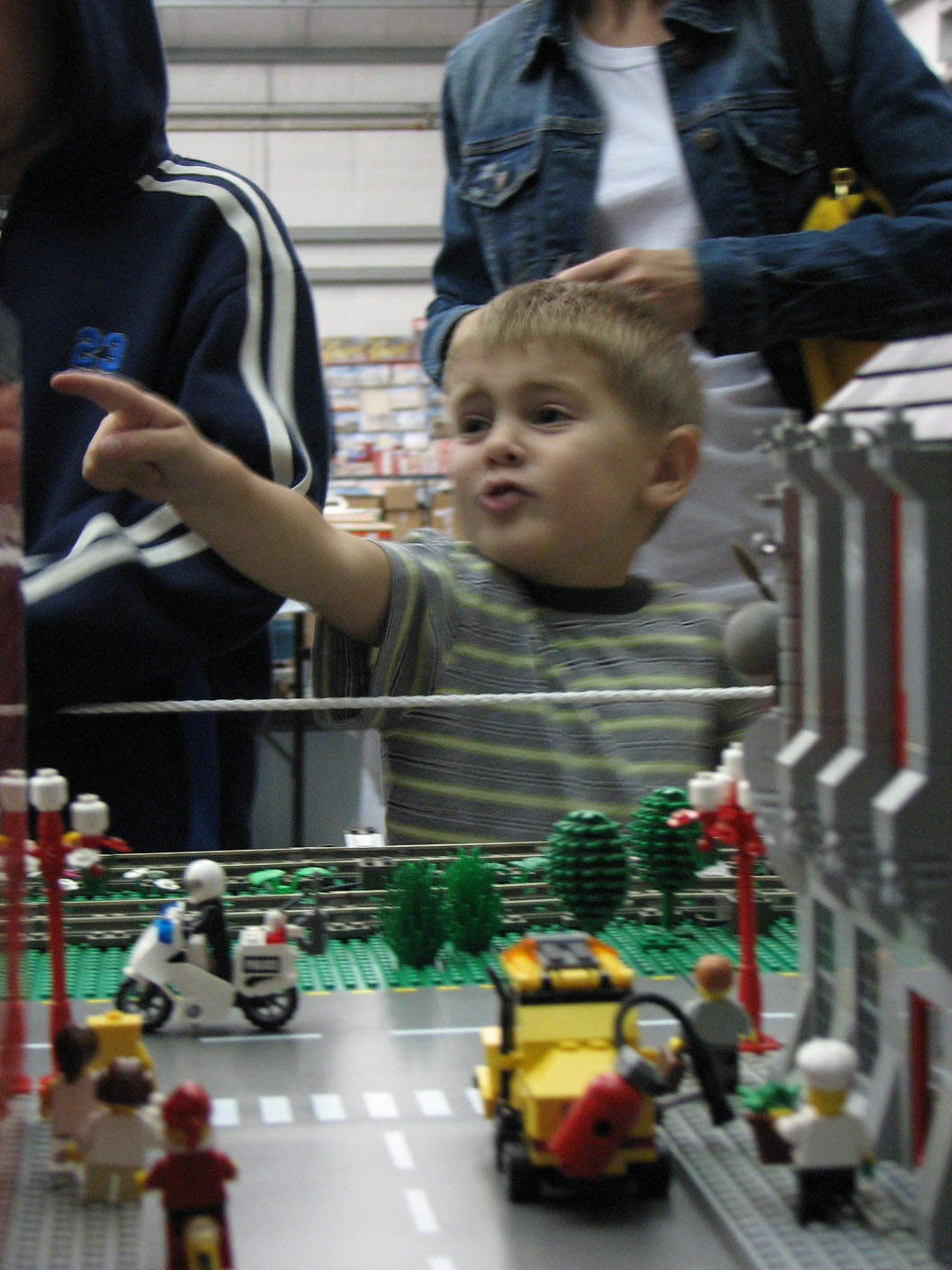 img_1541_copy.jpg